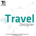 Travel Designer (Pvt.) Limited