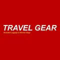 Travel Gear