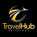Travel Hub Aviations