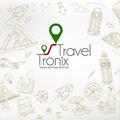 Travel Tronix Travel And Tours