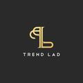 Trend Lad (E-Store)