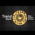 Trend Store