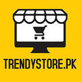 Trendy Store (E-Store)
