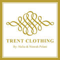 Trent clothing (E-Store)