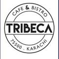 Tribeca Cafe And Bistro