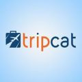 Tripcat