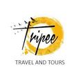 Tripee Travel And Tours
