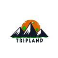 Tripland