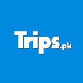 trips.pk