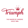 Triumph (E-Store)
