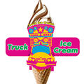 Truck Ice Cream