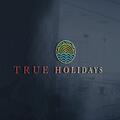 True Holidays