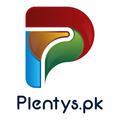 Plentys.pk