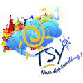 TSY Travels & Tours