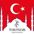 Turk Pazari