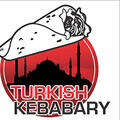 Turkish Kebabary