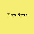Turn Style Fabrics
