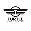 Turtles Fashion Wear
