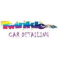 twinkle car detailing service