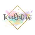 Twinkle Dust Event Planners