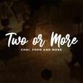 Two or More