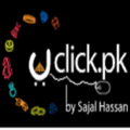 Uclick.pk