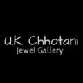 UK Chhotani Jewellers