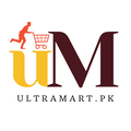 Ultramart.pk
