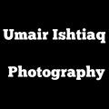Umair Ishtiaq - Photography