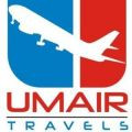 Umair Travels