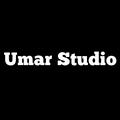 Umar Studio