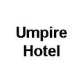 Umpire Hotel