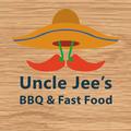 Uncle Jee's Restaurant