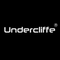 Undercliffe