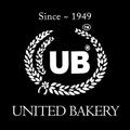 United Bakery (Islamabad)