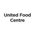 United Food Centre