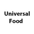 Universal Food