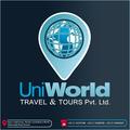 Uniworld Travel & Tours