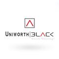 Uniworth Black ( Lahore )
