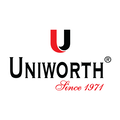 Uniworth Shop (Islamabad)