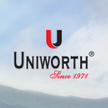 Uniworth Shop