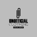Unofficial Clothing Store