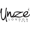 Unze London (Pakistan)