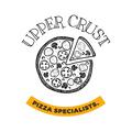 Upper Crust Pizza Co.