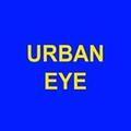 Urban Eye