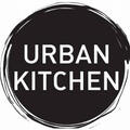 Urban Kitchen Lahore