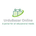 UrduBazar Online