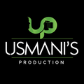 Usmani's Production