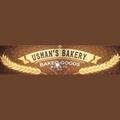 Usman's Bakery