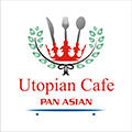 Utopian Cafe
